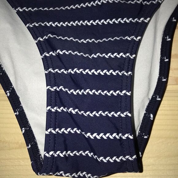 Want Bikini‎ Bottoms - Picture 4 of 8